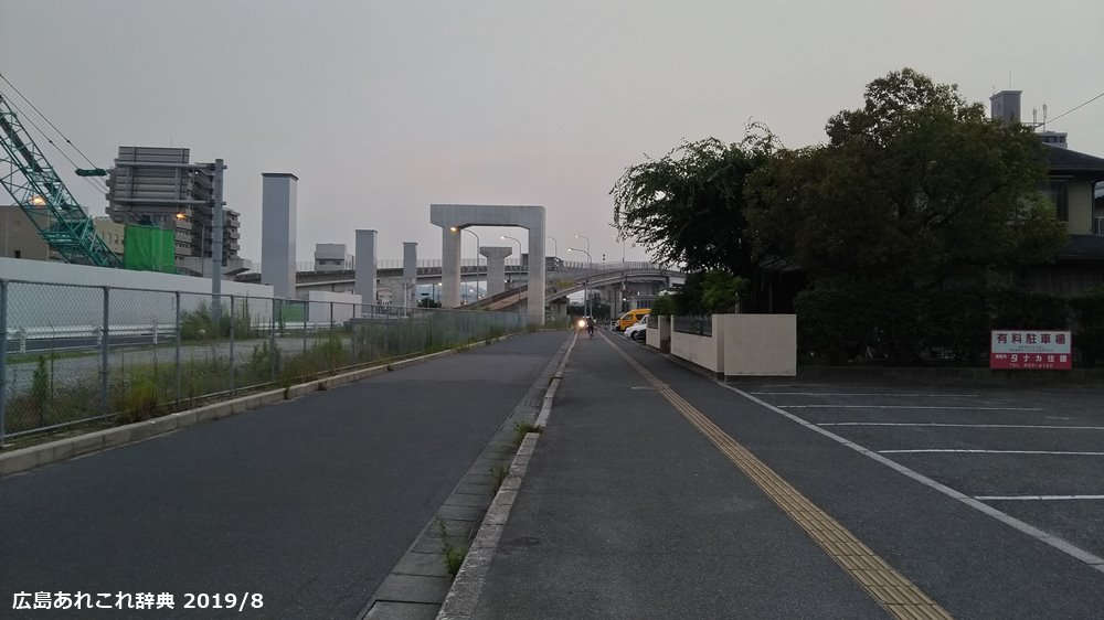 海田駐屯地 夏祭り 花火