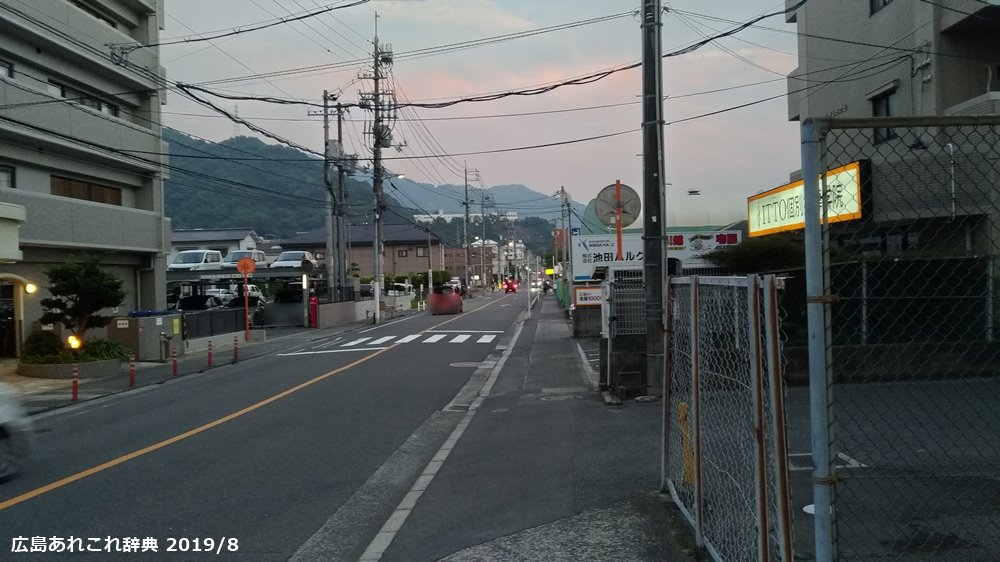 海田駐屯地 夏祭り 花火