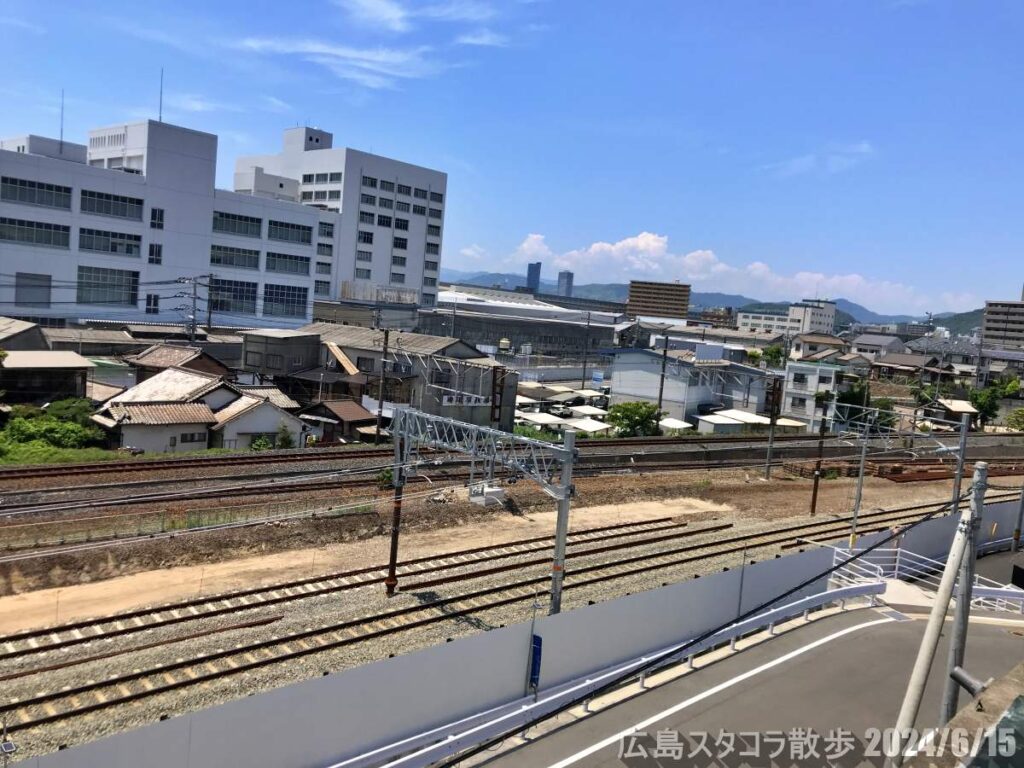 広島県安芸郡府中町 鹿籠