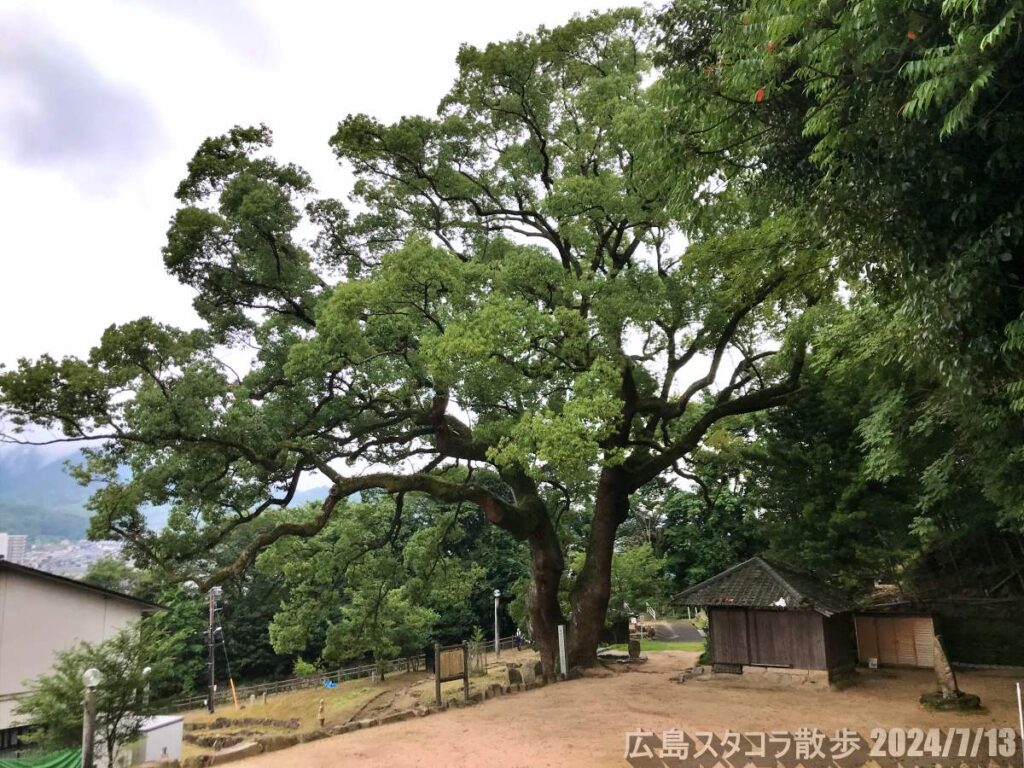 海田町 ふるさと館 広島県安芸郡海田町畝